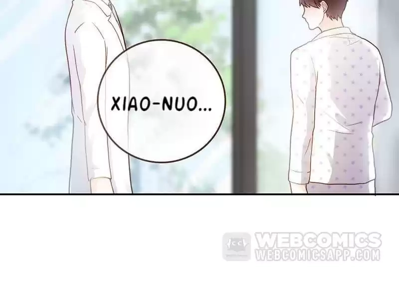 Read The Worst Infatuation chapter 74 image 192 on Lezhin