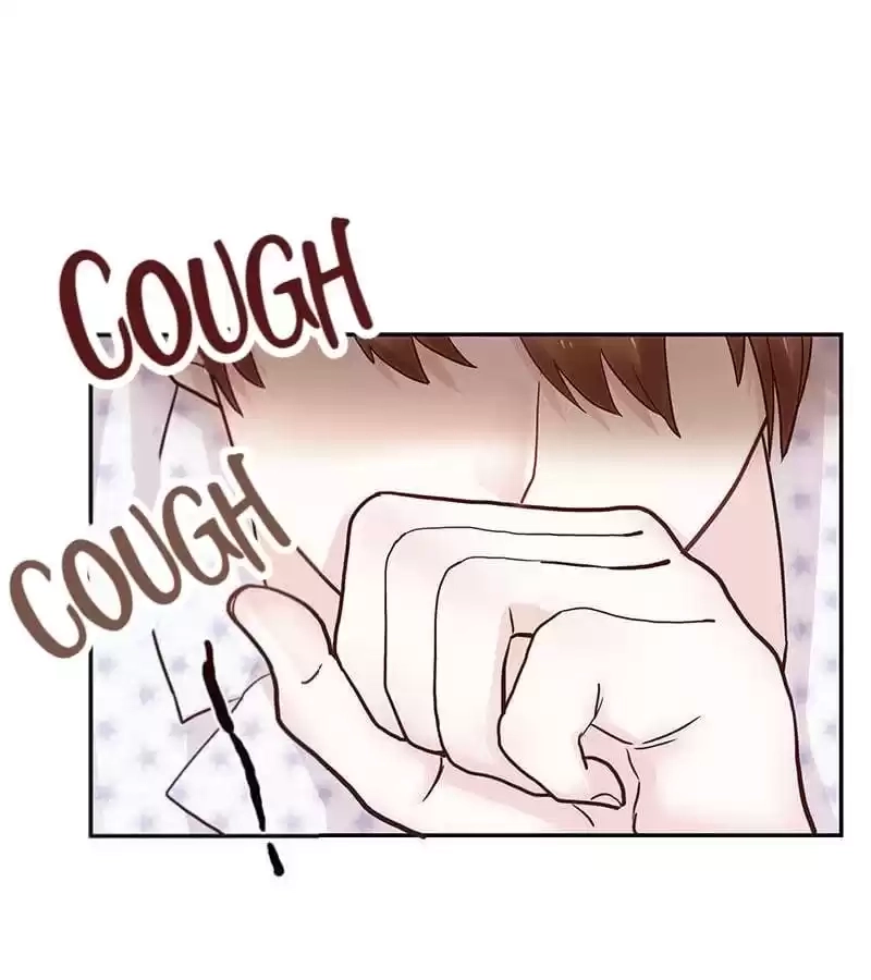 Read The Worst Infatuation chapter 74 image 193 on Lezhin