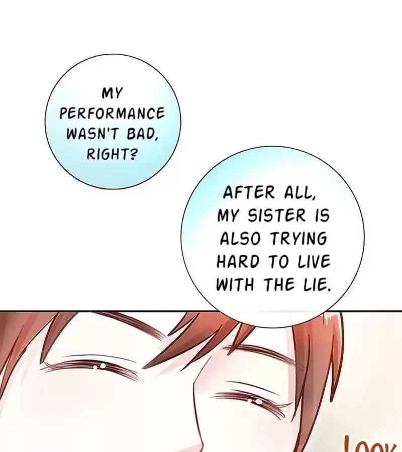 Read The Worst Infatuation chapter 74 image 195 on Lezhin