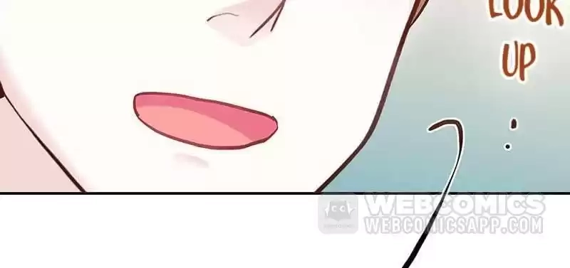 Read The Worst Infatuation chapter 74 image 196 on Lezhin