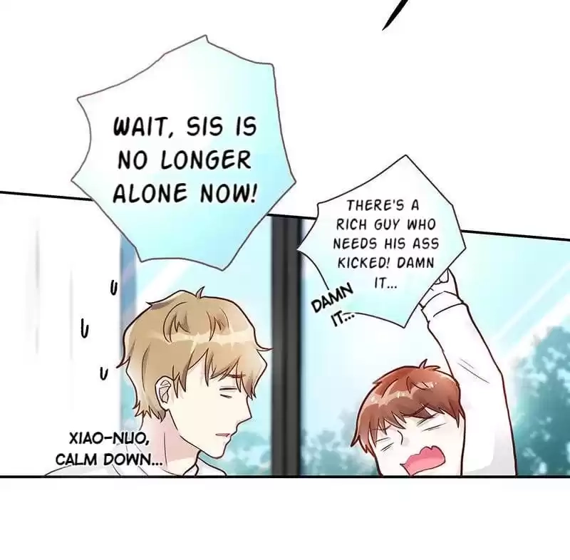 Read The Worst Infatuation chapter 74 image 197 on Lezhin