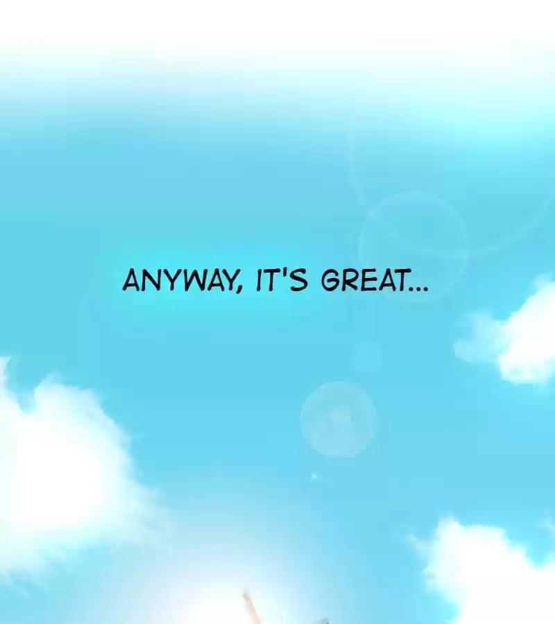 Read The Worst Infatuation chapter 74 image 198 on Lezhin