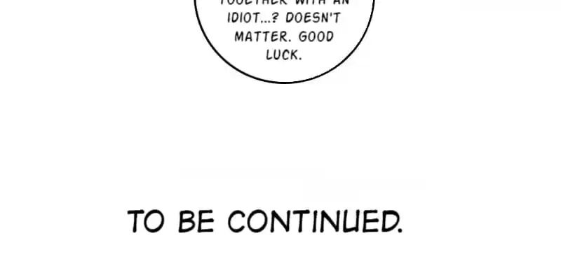Read The Worst Infatuation chapter 74 image 200 on Lezhin