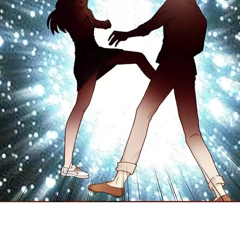 Read The Worst Infatuation chapter 74 image 27 on Lezhin