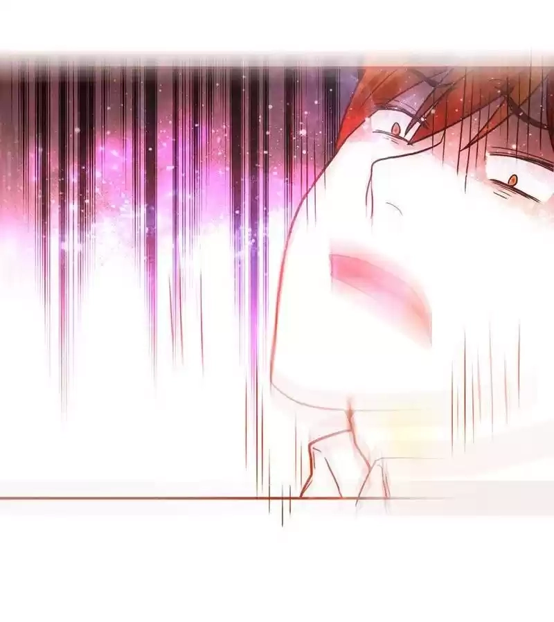Read The Worst Infatuation chapter 74 image 28 on Lezhin