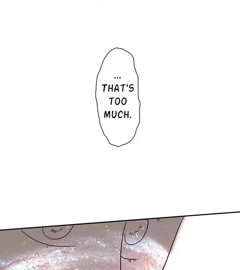 Read The Worst Infatuation chapter 74 image 29 on Lezhin