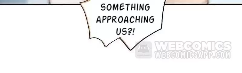 Read The Worst Infatuation chapter 74 image 3 on Lezhin