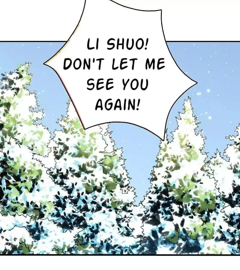 Read The Worst Infatuation chapter 74 image 37 on Lezhin