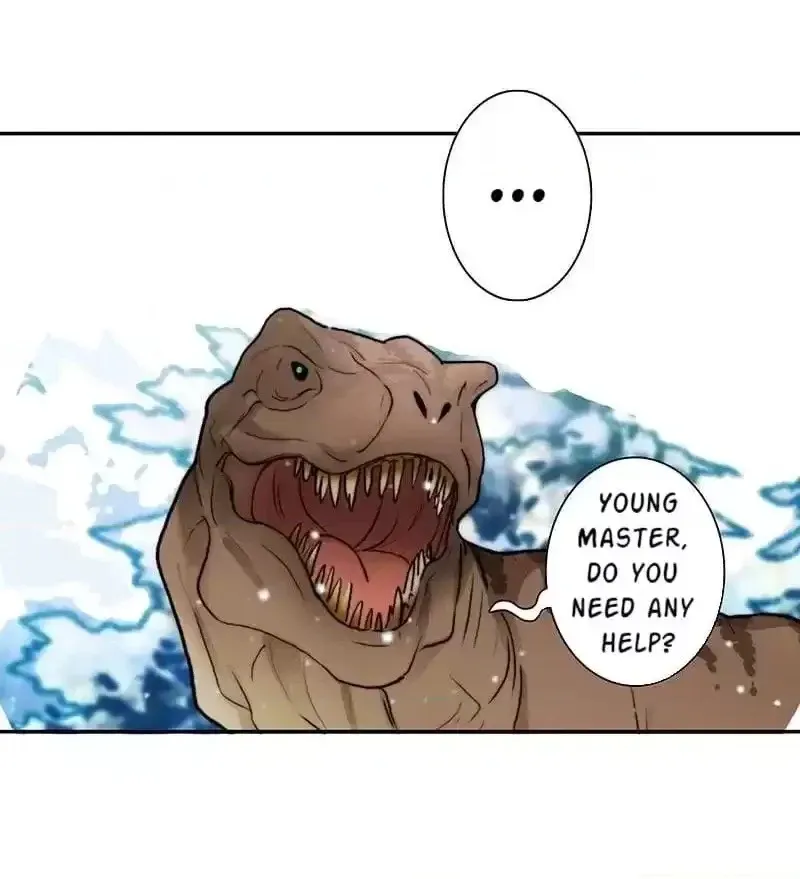 Read The Worst Infatuation chapter 74 image 39 on Lezhin