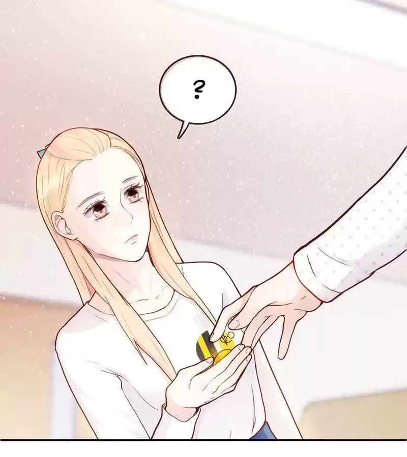 Read The Worst Infatuation chapter 74 image 45 on Lezhin