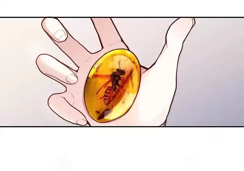 Read The Worst Infatuation chapter 74 image 47 on Lezhin