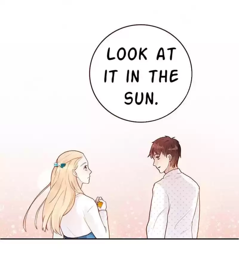 Read The Worst Infatuation chapter 74 image 48 on Lezhin