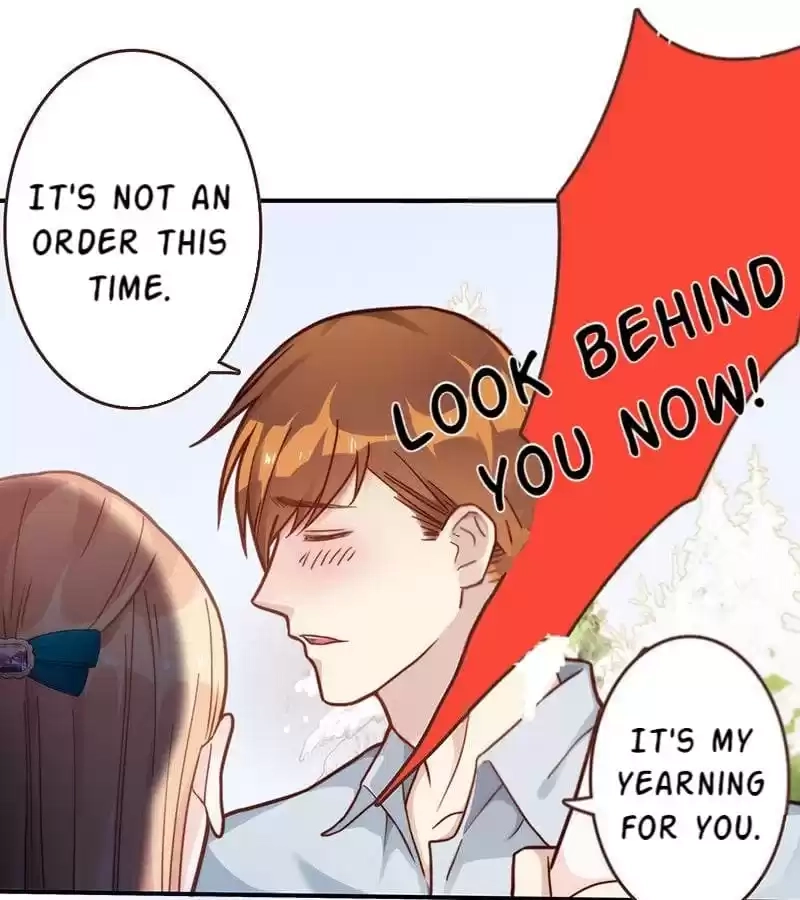 Read The Worst Infatuation chapter 74 image 5 on Lezhin