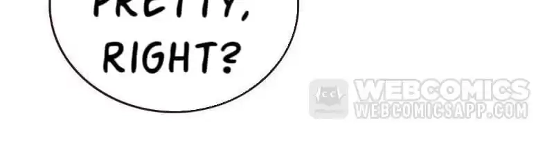 Read The Worst Infatuation chapter 74 image 51 on Lezhin