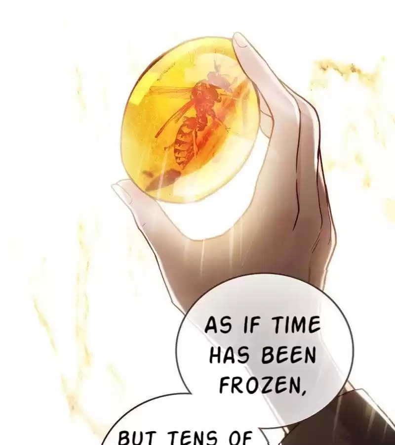 Read The Worst Infatuation chapter 74 image 52 on Lezhin