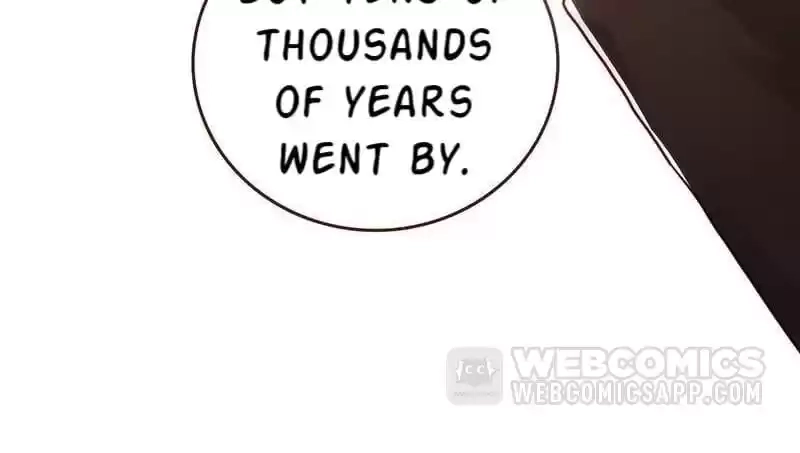 Read The Worst Infatuation chapter 74 image 53 on Lezhin