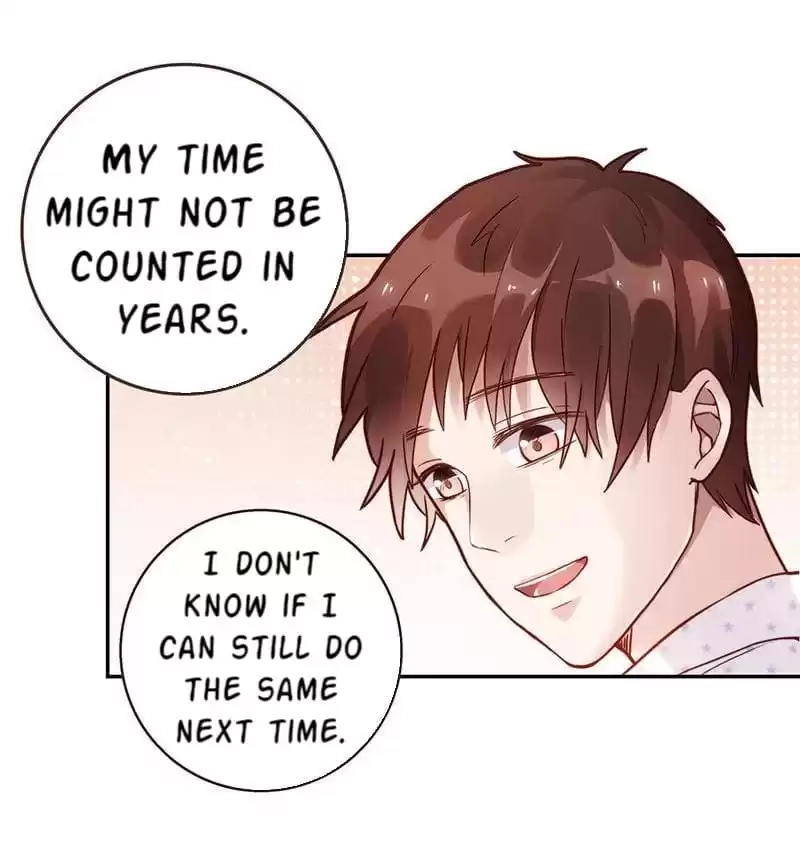 Read The Worst Infatuation chapter 74 image 54 on Lezhin