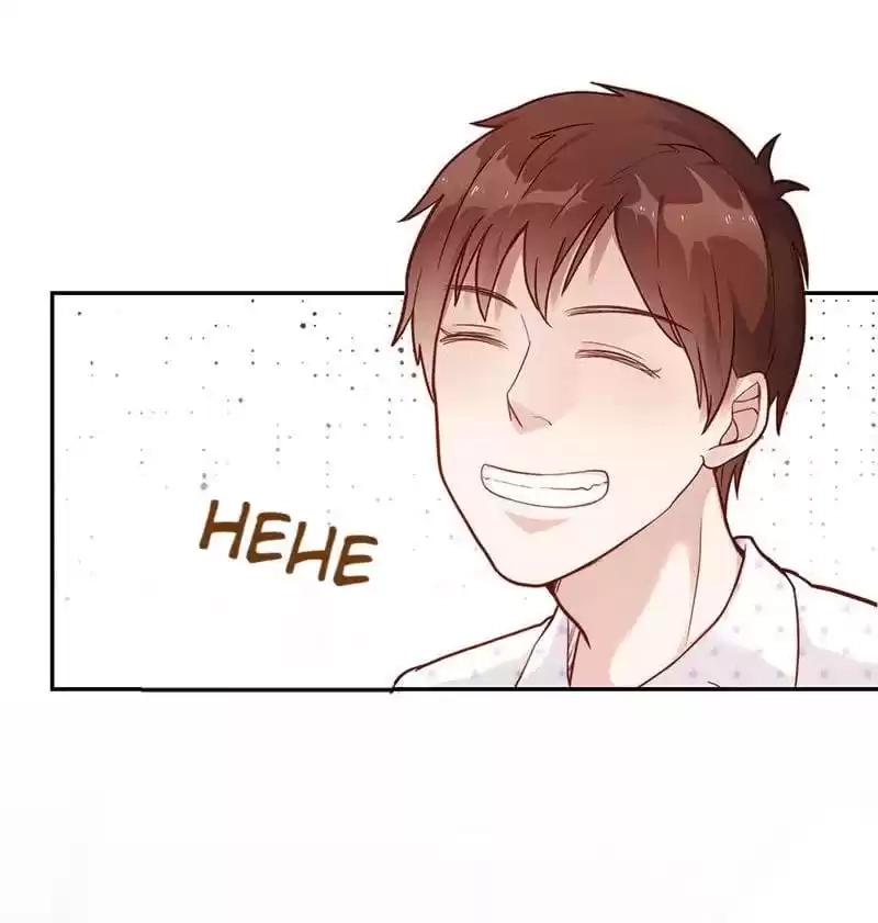Read The Worst Infatuation chapter 74 image 55 on Lezhin
