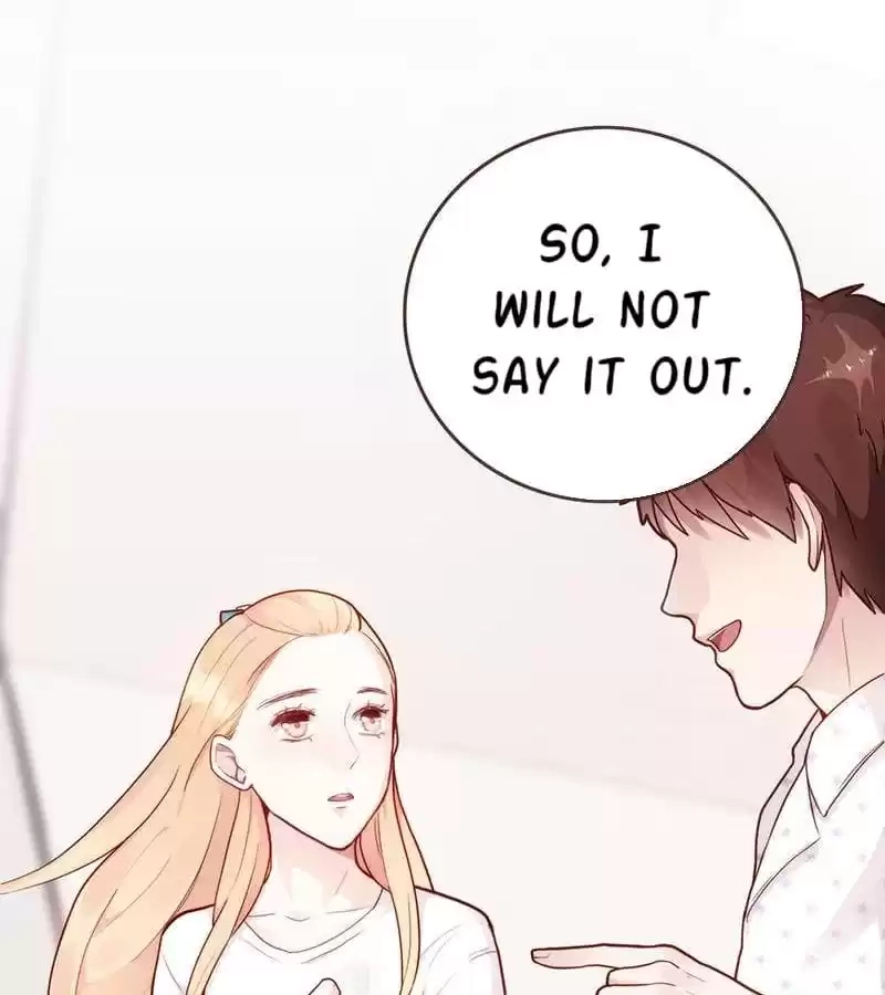 Read The Worst Infatuation chapter 74 image 56 on Lezhin