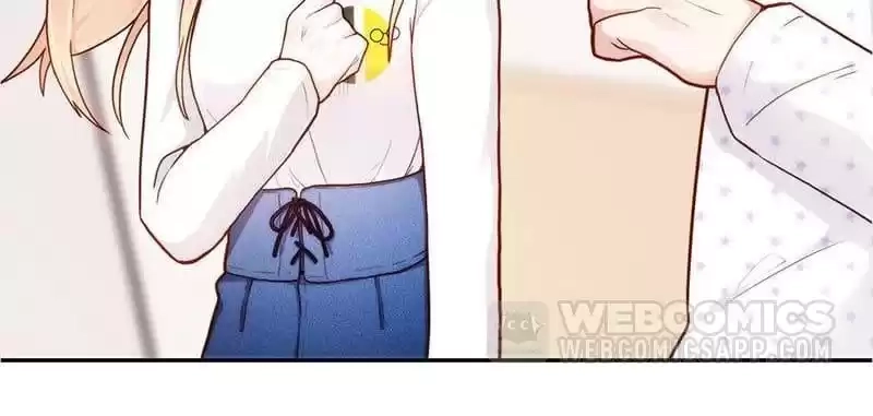 Read The Worst Infatuation chapter 74 image 57 on Lezhin