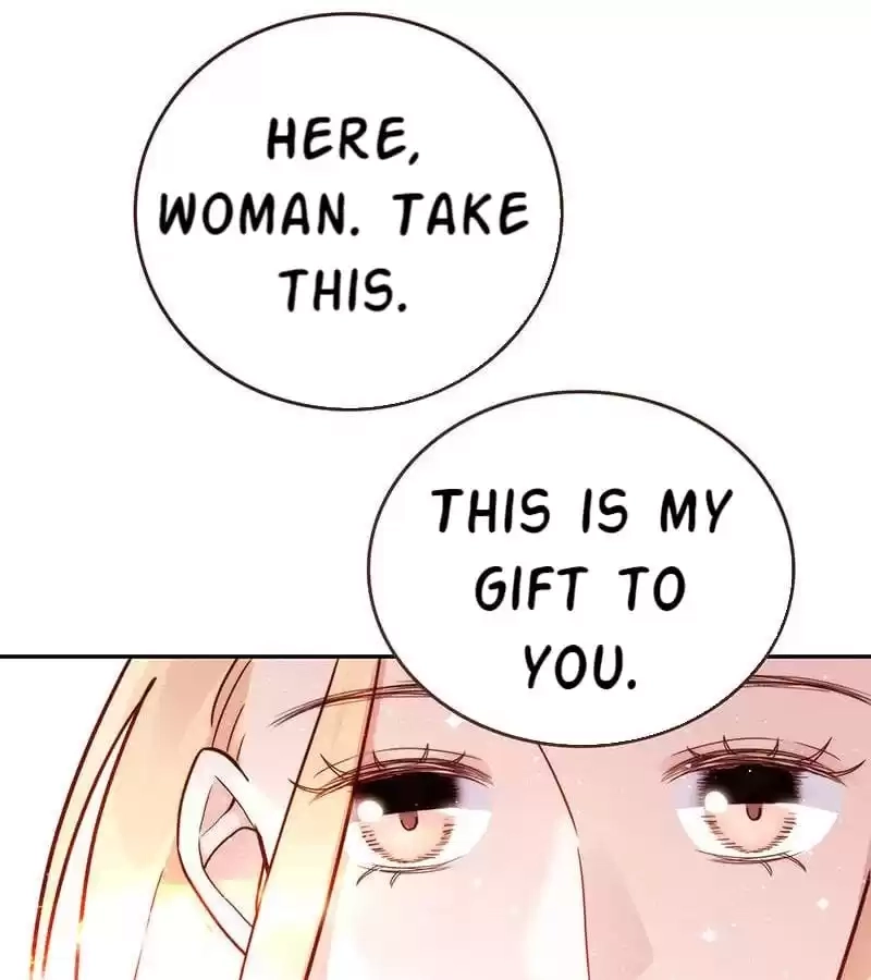 Read The Worst Infatuation chapter 74 image 58 on Lezhin