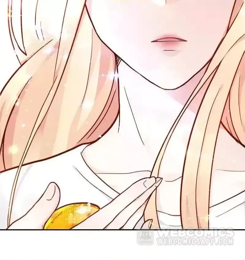 Read The Worst Infatuation chapter 74 image 59 on Lezhin