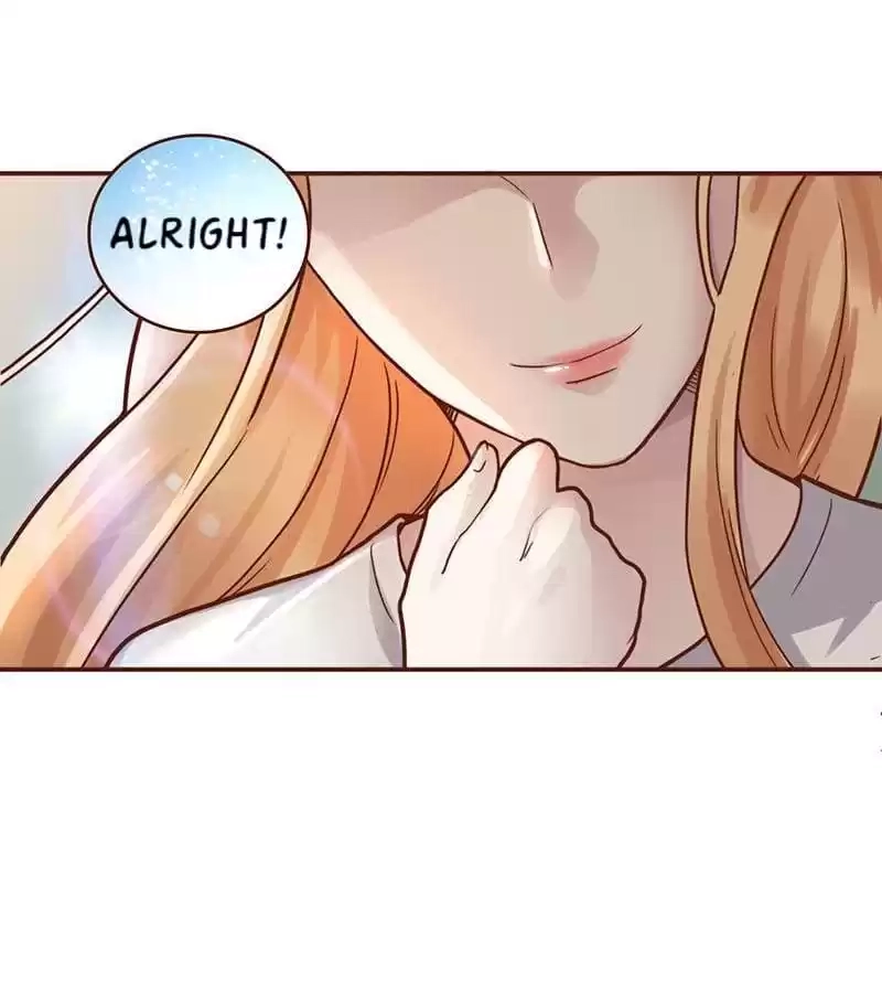 Read The Worst Infatuation chapter 74 image 60 on Lezhin