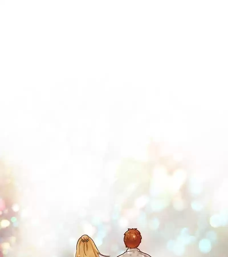 Read The Worst Infatuation chapter 74 image 62 on Lezhin