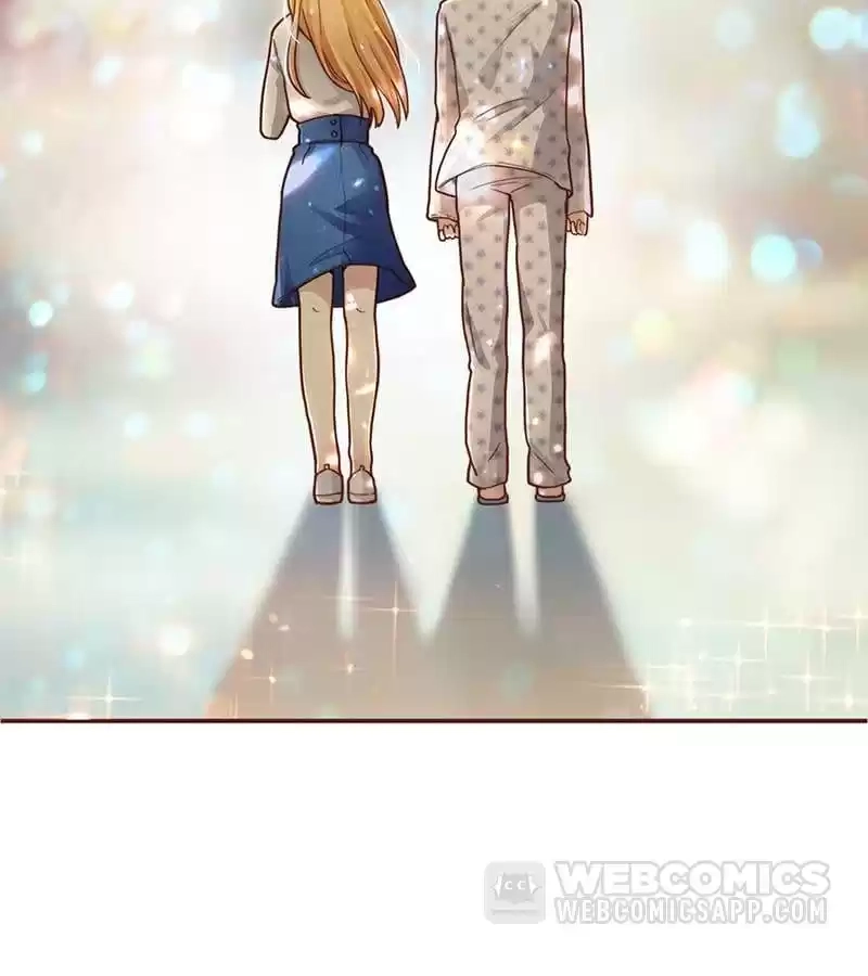 Read The Worst Infatuation chapter 74 image 63 on Lezhin