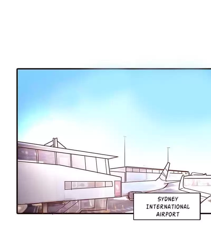 Read The Worst Infatuation chapter 74 image 65 on Lezhin