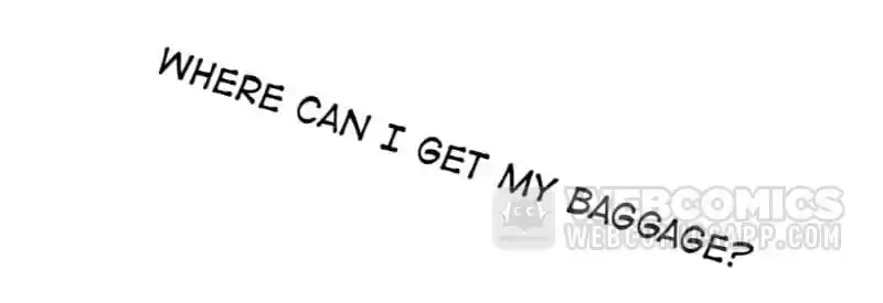 Read The Worst Infatuation chapter 74 image 66 on Lezhin