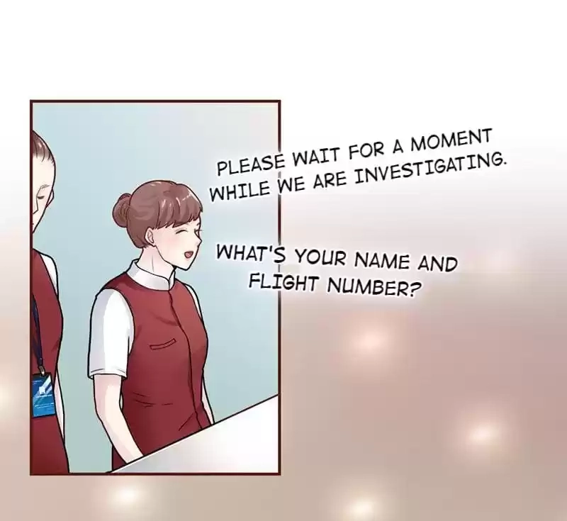 Read The Worst Infatuation chapter 74 image 67 on Lezhin