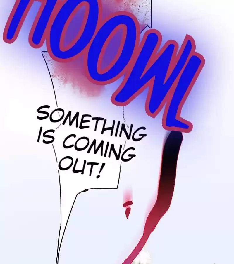 Read The Worst Infatuation chapter 74 image 7 on Lezhin