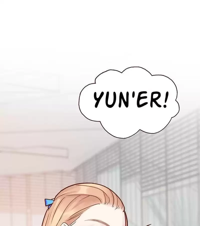 Read The Worst Infatuation chapter 74 image 71 on Lezhin