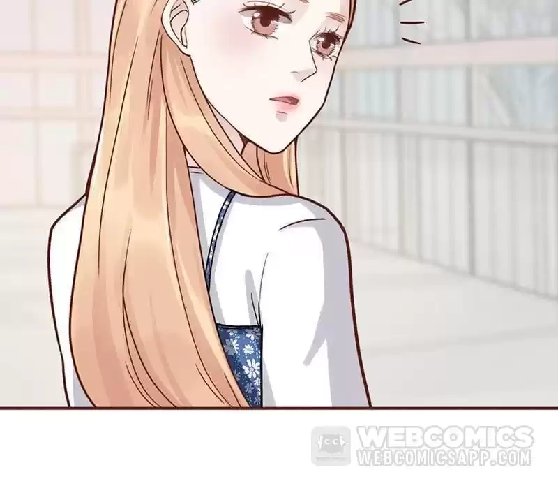 Read The Worst Infatuation chapter 74 image 72 on Lezhin