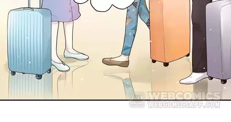 Read The Worst Infatuation chapter 74 image 74 on Lezhin