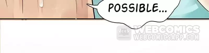 Read The Worst Infatuation chapter 74 image 76 on Lezhin