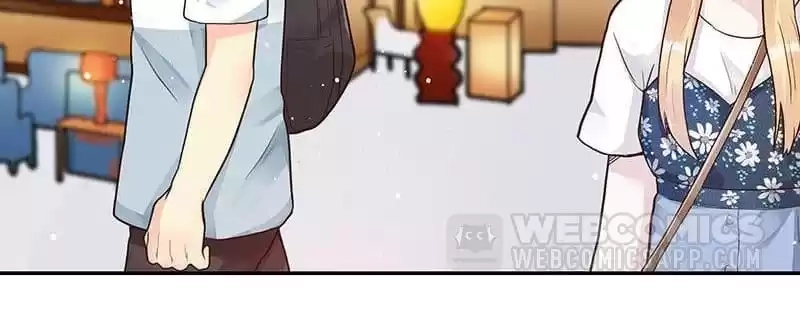 Read The Worst Infatuation chapter 74 image 78 on Lezhin