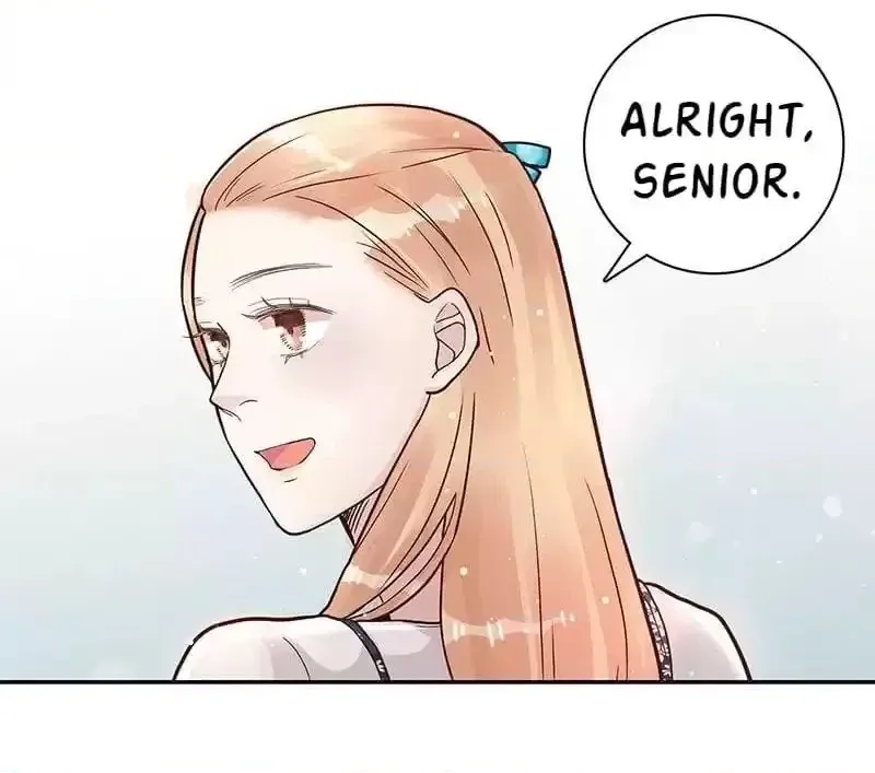 Read The Worst Infatuation chapter 74 image 79 on Lezhin