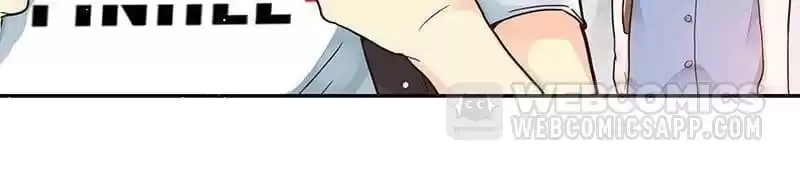 Read The Worst Infatuation chapter 74 image 81 on Lezhin