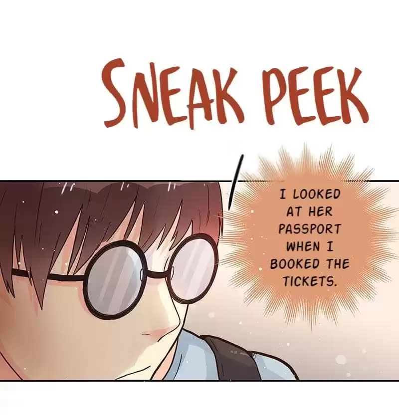 Read The Worst Infatuation chapter 74 image 82 on Lezhin