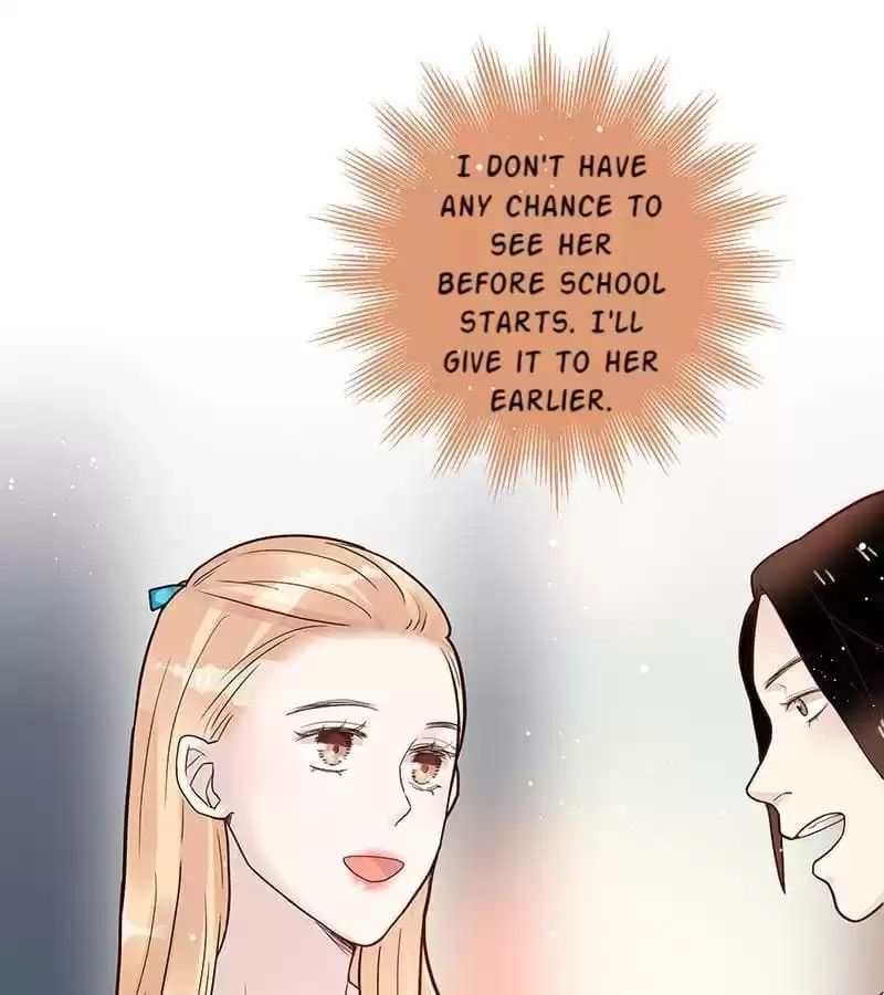 Read The Worst Infatuation chapter 74 image 83 on Lezhin