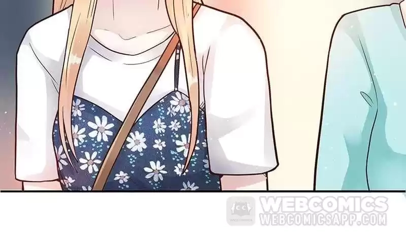 Read The Worst Infatuation chapter 74 image 84 on Lezhin