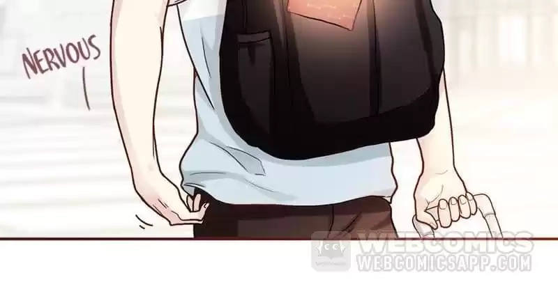 Read The Worst Infatuation chapter 74 image 86 on Lezhin
