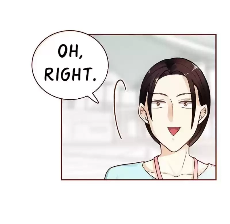 Read The Worst Infatuation chapter 74 image 87 on Lezhin