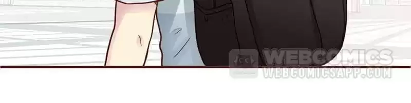 Read The Worst Infatuation chapter 74 image 93 on Lezhin