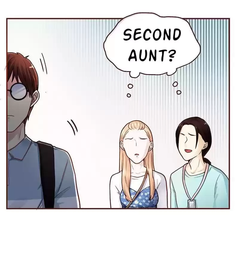 Read The Worst Infatuation chapter 74 image 94 on Lezhin