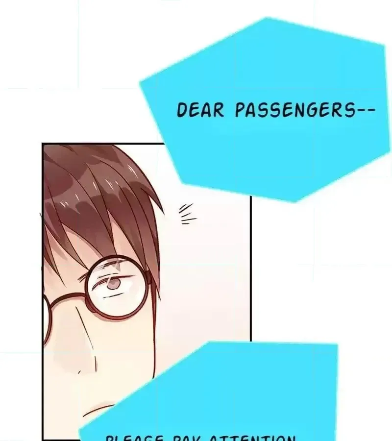 Read The Worst Infatuation chapter 74 image 99 on Lezhin