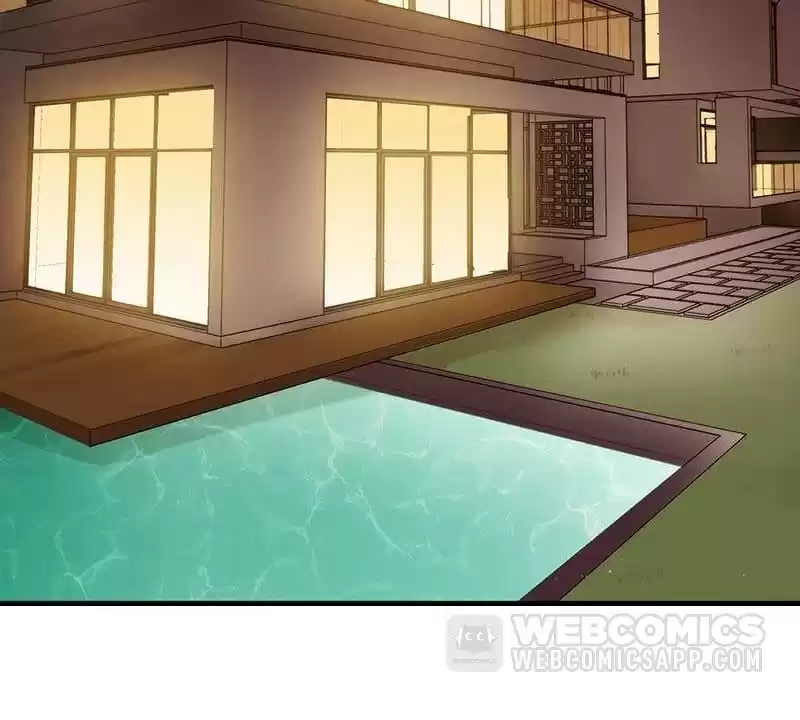 Read The Worst Infatuation chapter 75 image 1 on Lezhin
