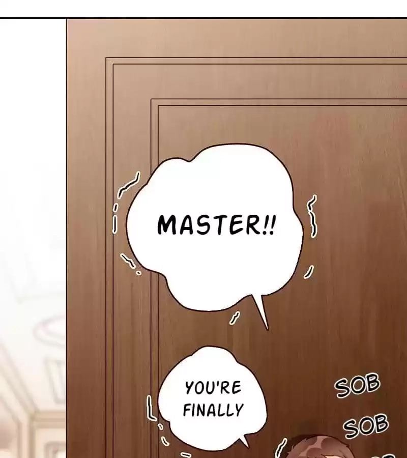 Read The Worst Infatuation chapter 75 image 101 on Lezhin